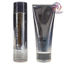 Dầu gội xả dành cho tóc bạch kim Forever Blonde Shampoo Paul Mitchell 250ml/200ml [ MK ]
