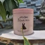 Hấp dầu siêu mượt Huiger Black Dress Beautiful Hair Mask 1000ml [ MK ]