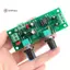 < WHPHous-t > Bảng lọc thông thấp cung cấp đơn bảng preamp loa siêu trầm 2.1 kênh DC10-30V Đẹp