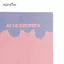 AqToCna 50 Chiếc Màu Có Thể Treo Tóc Thẻ Giấy Kẹp Tóc Thẻ Giá Đỡ DIY Hiển Thị Tông Phụ Kiện Tóc Tạm Thời Thẻ Thẻ AqToCna