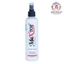 Nước Xịt Dưỡng Tóc MaxTop Intense Repair Moisture Conditioner 250ml (Trắng) [ MK ]