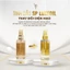 Tinh dầu dưỡng chăm sóc tóc hư tổn SP Argan Luxe Oil 100ml ( New ) [ MK ]