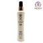 Xịt dưỡng xả khô CHI Royal phục hồi tóc hư tổn bond & repair leave-in 177ml [ MK ]