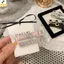 < YEI > Kẹp Tóc Kim Cương Nước Satin Tinh Tế Sáng Bóng Thời Trang Phụ Kiện Tóc Cho Nữ Kỷ Niệm Ngày Mới