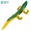 GHX Cá Sấu Bơm Hơi Nổ Đồ Chơi Nước Ngộ nghĩnh Đồ Chơi Cá Sấu Cho Bãi Biển Mùa Hè VN