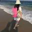 Túi chống nước VFZ Túi khô cho túi lặn bơi 10L / 15L / 20L / 30L Túi nổi Sa Túi khô Bapa để chèo thuyền Câu cá OTE