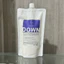 Túi kem ép Side Tóc Hàn Quốc Chuyên Biệt The Hair Lab DOWN 4 in 1 Đa Năng 500ml [ MK ]