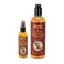 Xịt dưỡng tạo phồng Reuzel Spray Grooming Tonic 355ml [ MK ]