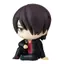 Đồ chơi viên nang BANDAI có sẵn 3 tuổi Nhóm Z Bạc Tám giáo viên chờ làm mẫu 2 Bạc Tám vị thần chờ đợi Trái đất W97V