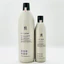 Dầu gội tím khử vàng, chăm sóc tóc vàng sáng Therapy SILVER STAR Shampoo RR Line 1000ml [ MK ]