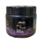 Hấp dầu phục hồi tóc hư tổn Muster Collagen Repair Hair Mask 600ml ( dạng hũ ) [ MK ]