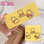 2026 Mới Pochacco Họa Tiết Hoạt Hình Dễ Thương Di Động Kính Trường Hợp Sinh Viên Cận Thị Hộp Bảo Quản