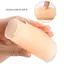 Có Thể Tái Sử Dụng Silicone Đùi Băng Unisex Vô Hình Miếng Lót Cơ Thể Ngoài Trời Chống Ma Sát Đùi Miếng Dán Từ Chà Dán