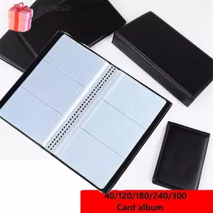 Bộ sưu tập hộp đựng thẻ GAVESTO