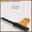 AIHOM Tập Gym Grips Găng Tay Cử Tạ Tập Thể Dục Kéo Lên Crossfit Thiết Bị Tập Luyện Chống Trơn Trượt Chống Mài Mòn Bảo Vệ Lòng Bàn Tay,