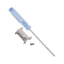 cho ABU 992 ALX BF8 ALC IB7 Máy câu mồi câu cá Bảng ly hợp