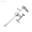 Jfory Kẹp Thanh Giá Đỡ Thuyền Biển Câu Cá Hỗ Trợ Dễ Dàng Lắp Đặt Kẹp Mở 28cm Kẹp Trên Cần Câu Cho Cầu