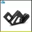 Dành cho phụ kiện xe hơi RC CW-01- Bộ phụ kiện nâng cấp hợp kim nhôm