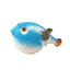 < Pluscloth > Đồ chơi bóp nhỏ gọn ngộ nghĩnh