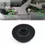 Ống lót gắn tản nhiệt cao su chắc chắn cho Nissan XTrail T30 T31 T32 215064M400