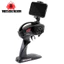 1 Bộ Giá Đỡ Điện Thoại Kẹp Giá Đỡ Gắn Hỗ Trợ Cho Xe TRAXXAS FPV RC Phụ Kiện Thuyền