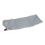 <cosyh>Camper Trailer Cover 210D Heavy-Duty Material Easy Installation Buckles