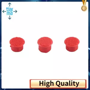 Bộ sưu tập nắp đỏ TrackPoint dành cho máy tính xách tay 3x dành cho /