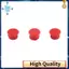 Bộ sưu tập nắp đỏ TrackPoint dành cho máy tính xách tay 3x dành cho /