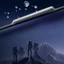 【Chính Hãng】Kính Cường Lực WIWU Crystal 3D Glass Full Curved Không Lẹm iPhone 16 Pro Max / 15 / 14 / 13 / 12 / 11