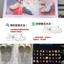 charm dép to charm gắn dép crocs chảm dép crocs Mới Lỗ Giày Phụ Kiện Vui Nhộn Giày Hoa Hoạt Hình Dễ Thương Giày Trang Trí Phụ Kiện DIY Khóa Giày Nhạc Guitar