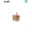 charm gắn dép crocs chảm dép crocs cham dép cross Lỗ Giày Trang Trí Hoa Mèo Dễ Thương Thỏ Động Vật Trong Suốt Giày Hoa Khóa Giày Trang Trí Khóa Thích Hợp Cho Cá Croc Phụ Kiện
