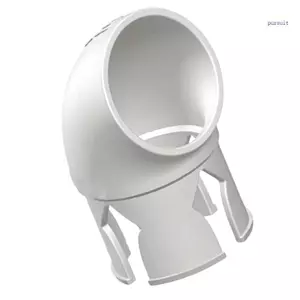 SUIT Bể Bơi Xoay Phản Lực Vòi Phun Đầu Vào Lắp Thay Thế 38Mm Cho Bể Bơi Hiệu Quả Lưu Lượng