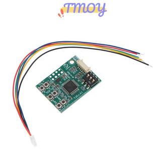 TMOY 1 / 4 CS602 CS601 CS603 RT6939 RT6948 RT6929 RT6936 SM4190 VGH VGL Mô-đun điều chỉnh điện áp TMOY