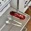 Thìa Inox Đũa Nĩa Bộ Ba Mảnh Di Động Mang Theo Bộ Đồ Ăn Sáng Tạo Phong Cách Hoạt Hình Đi Lại Phải Có Bộ Đồ Ăn Hộp 6.12