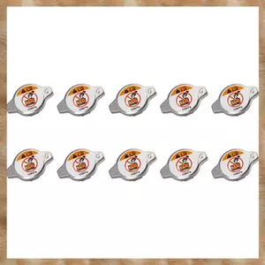 Dành Cho GS300 Cho XD 10 Chiếc Mới Nắp Tản Nhiệt Số Phần 16401-30020 16401-30020 1640130020