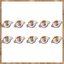 Dành Cho GS300 Cho XD 10 Chiếc Mới Nắp Tản Nhiệt Số Phần 16401-30020 16401-30020 1640130020