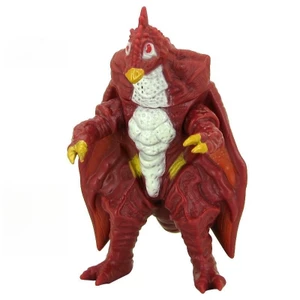 Saga Monster Soft Gum Boy Superman Mô hình nhân vật nhỏ có thể di chuyển được cho trẻ em Đồ chơi siêu nhân Chiều cao 11cm