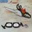 <cosyh>Quick Start Pull Starter for Brush Cutters Like BC52 and MS 52 With Driver Plate