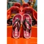 Hotmarzz Hotmarzz PVC Flip-Flops Quần áo ngoài nam