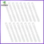 200 Chiếc Cây Trong Nhà Thẻ Sân Vườn Cho Ngoài Trời Treo Nhãn 21.00X2.00X0.10CM Trắng PVC zhenghtr
