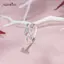 AqToCna Anime Tian Guan Ci Fu Nhẫn Thiên Đường Chính Thức Phước Lành Hua Cheng Xie Lian Có Thể Điều Chỉnh Unisex Cặp Đôi Nhẫn Phụ Kiện Trang Sức Quà Tặng AqToCna