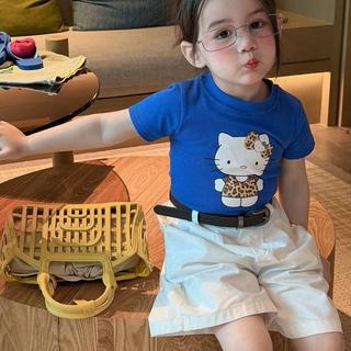 Q31-[tomnaukids] Quần Jean Ngố cho bé gái size từ 9-36Kg