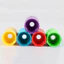 < Pluscloth > Ống lốc xoáy Ứng dụng rộng rãi Ống xoáy lốc xoáy bằng nhựa phát triển trí não cho gia đình