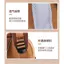 Balo Mầm Non Capybara đáng yêu cho bé 1-5 tuổi size 27*21*10cm -Kimbunshop27