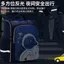 Balo siêu nhẹ, chống gù, chống thấm nước cho bé tiểu học lớp 1-3 - Kimbunshop18