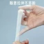 Chống nứt Chống Khô Ngón Tay Bảo Vệ Bao Mờ Cao Su Chống Nước Chống Đông Đầu Ngón Tay Cắt Tỉa Dùng Một Lần Fing