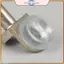 ĐIỆN 10 Chiếc Kệ Hỗ Trợ Đinh Chốt Chốt Chân Cắm Tủ Tách Gỗ Cố Định Lớp Thủy Tinh Ban Nội Thất Braet Giá Đỡ Phụ Kiện.