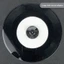 Vinyl Record LP45 RPM Bàn Xoay Adapter Máy Hát Âm Thanh Chuyển Đổi Đế Cho 7 Inch EP Ghi Gramophone Đen