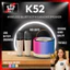 K52 K12 Home KTV Loa Karaoke Loa Micro Kép