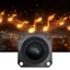 Loa Tweeter Dome 4Ohm 40Mm Độ Nhạy BTM Cho Thính Giác Gia Đình Và Ô Tô